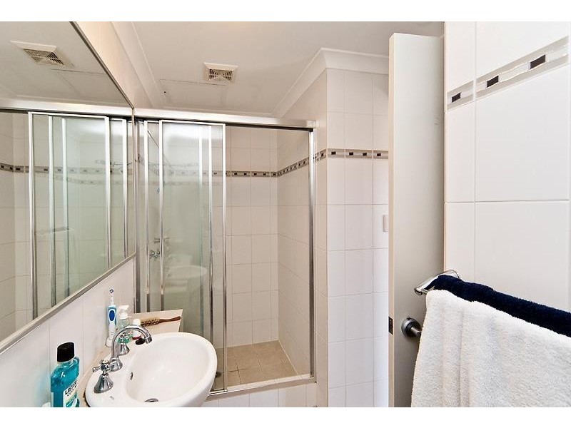 36/165 Grand Boulevard, Joondalup WA 6027