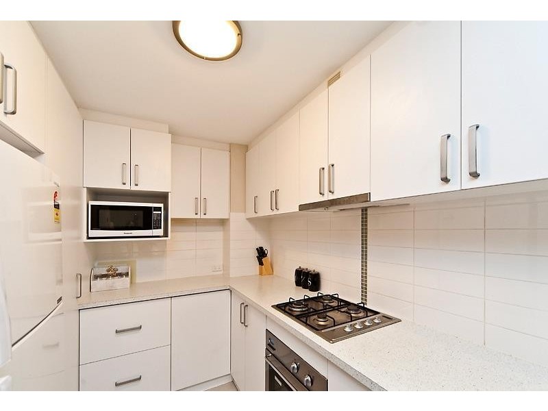 36/165 Grand Boulevard, Joondalup WA 6027