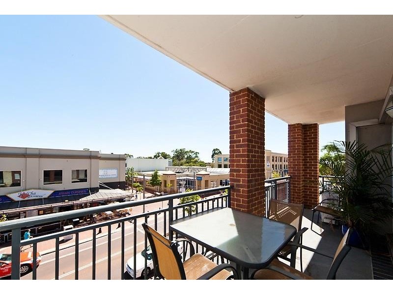 36/165 Grand Boulevard, Joondalup WA 6027