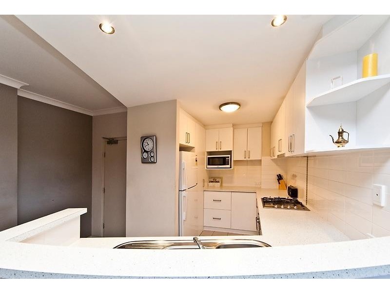 36/165 Grand Boulevard, Joondalup WA 6027