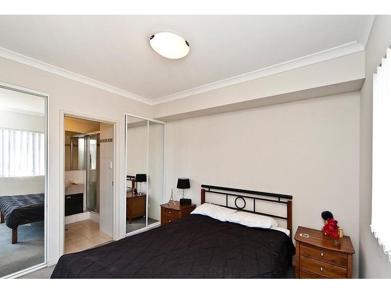 36/165 Grand Boulevard, Joondalup WA 6027