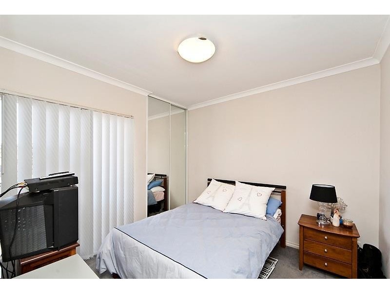 36/165 Grand Boulevard, Joondalup WA 6027