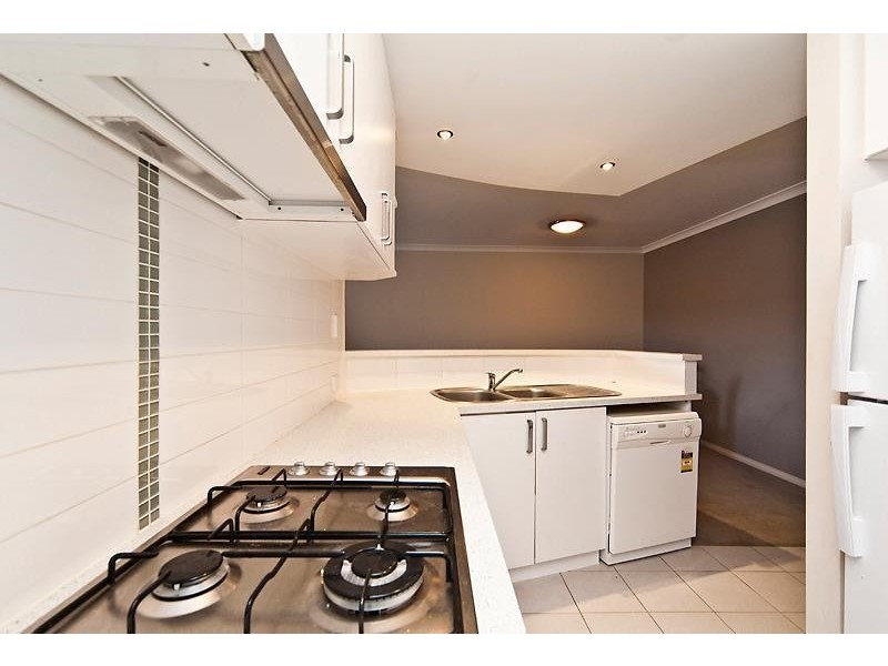 36/165 Grand Boulevard, Joondalup WA 6027