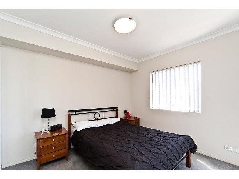 36/165 Grand Boulevard, Joondalup WA 6027