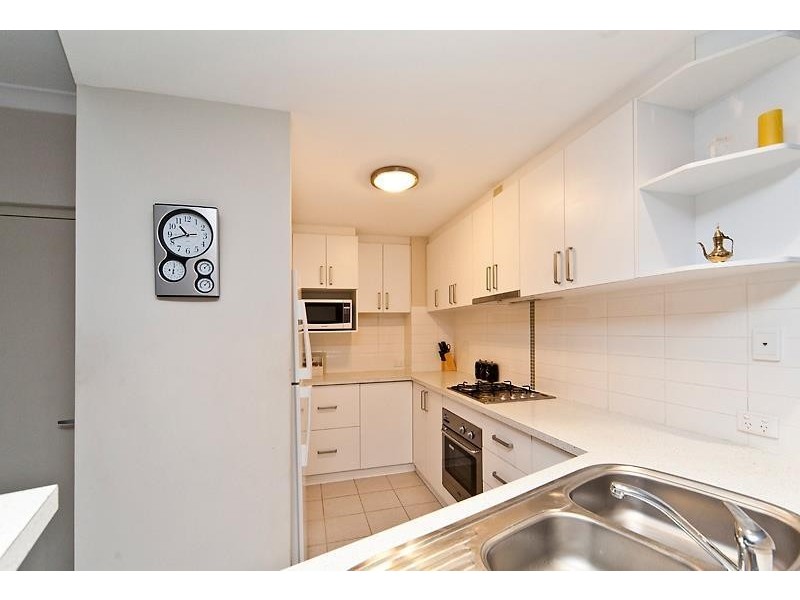 36/165 Grand Boulevard, Joondalup WA 6027