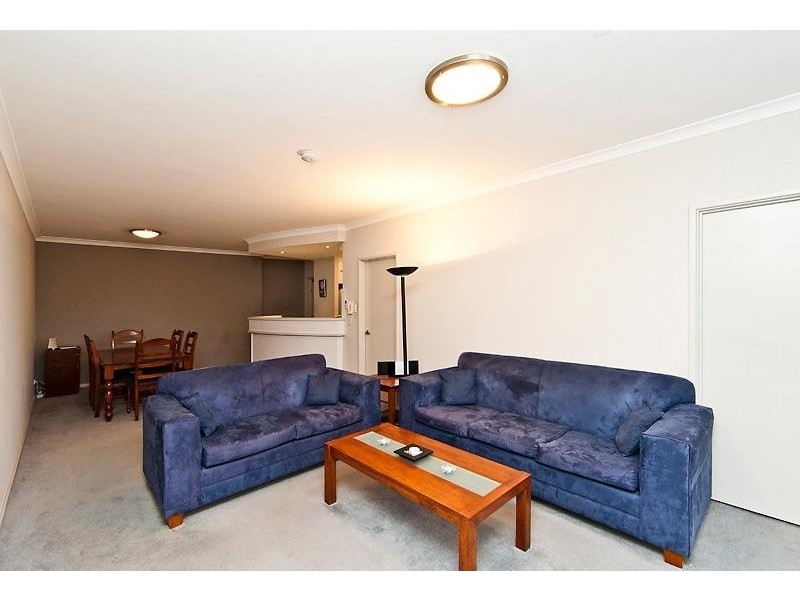 36/165 Grand Boulevard, Joondalup WA 6027