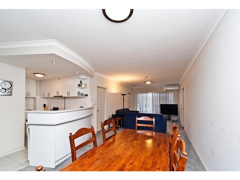 36/165 Grand Boulevard, Joondalup WA 6027