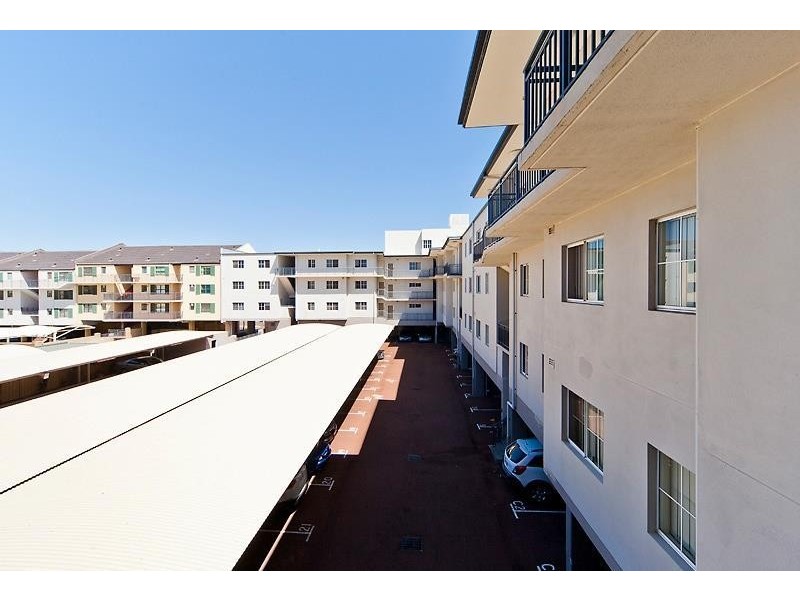 36/165 Grand Boulevard, Joondalup WA 6027