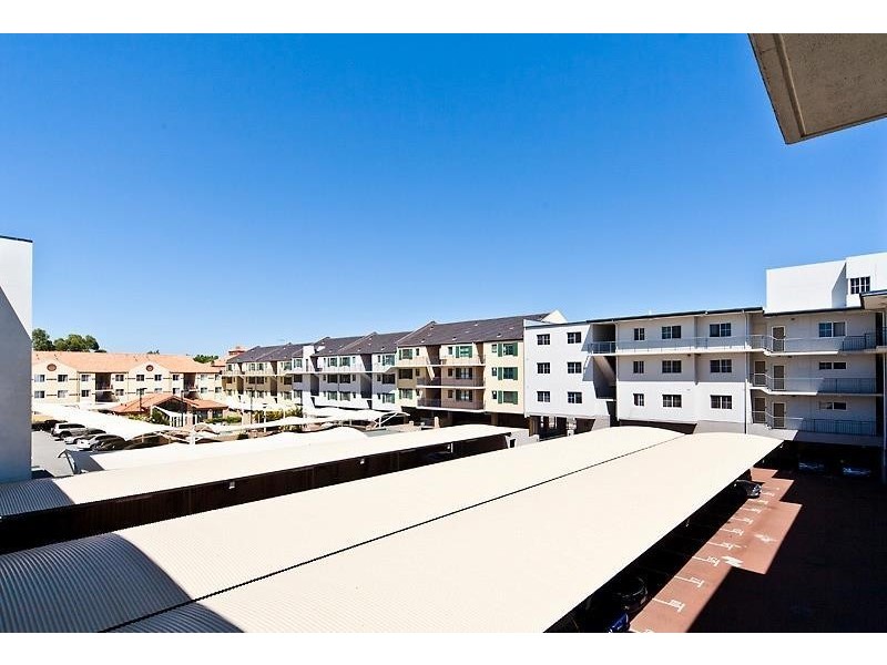 36/165 Grand Boulevard, Joondalup WA 6027