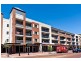 36/165 Grand Boulevard, Joondalup WA 6027