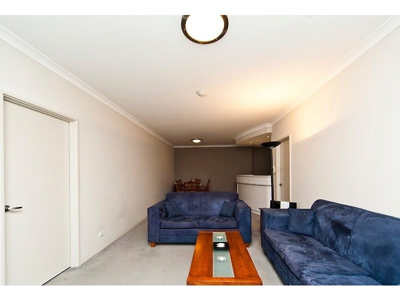 36/165 Grand Boulevard, Joondalup WA 6027