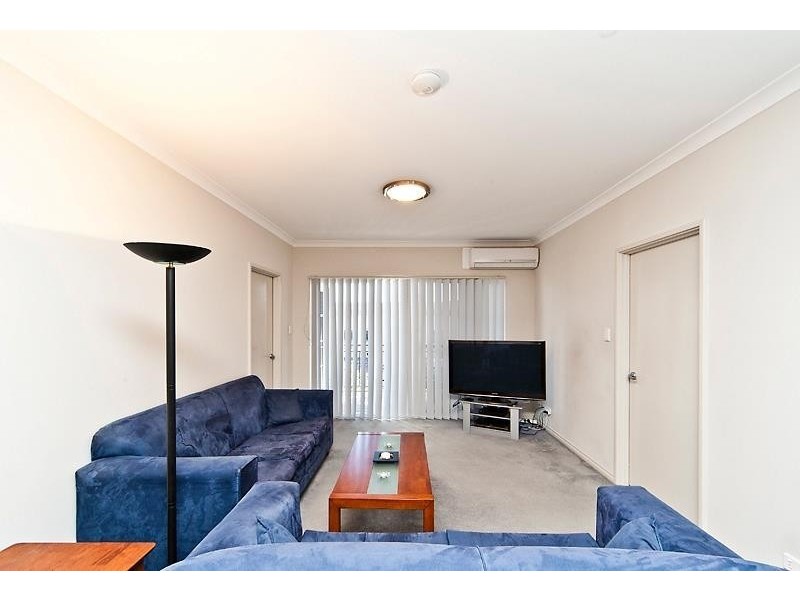 36/165 Grand Boulevard, Joondalup WA 6027