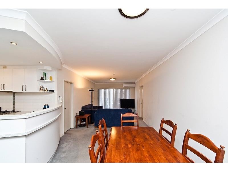 36/165 Grand Boulevard, Joondalup WA 6027