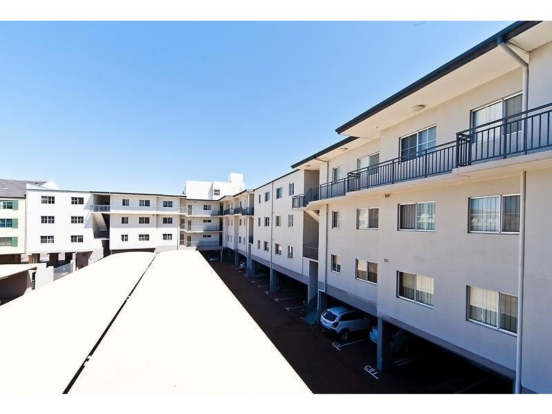 36/165 Grand Boulevard, Joondalup WA 6027