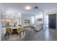 18 Fiore Court, Munster WA 6166