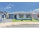 18 Fiore Court, Munster WA 6166