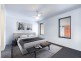 18 Fiore Court, Munster WA 6166