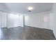 18 Fiore Court, Munster WA 6166