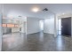 18 Fiore Court, Munster WA 6166