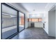 18 Fiore Court, Munster WA 6166