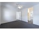 18 Fiore Court, Munster WA 6166