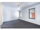 18 Fiore Court, Munster WA 6166