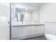 18 Fiore Court, Munster WA 6166