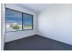 18 Fiore Court, Munster WA 6166