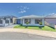 18 Fiore Court, Munster WA 6166