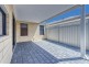 18 Fiore Court, Munster WA 6166