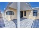18 Fiore Court, Munster WA 6166