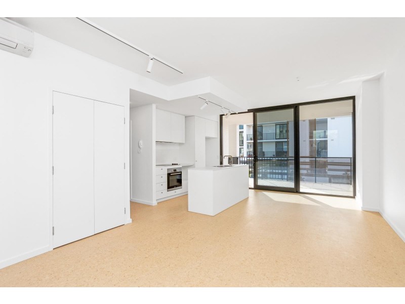 16/2 Beazley Way, White Gum Valley WA 6162