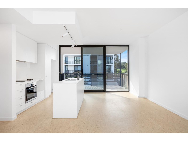 16/2 Beazley Way, White Gum Valley WA 6162