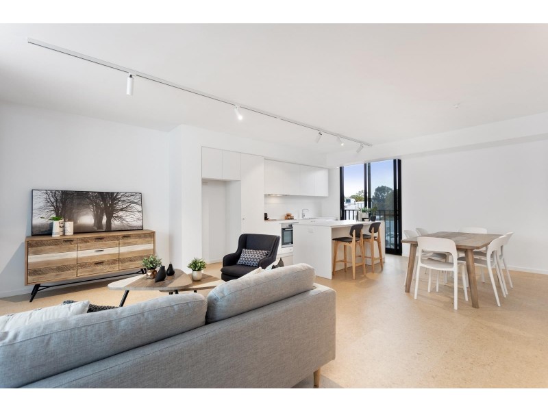 15/2 Beazley Way, White Gum Valley WA 6162