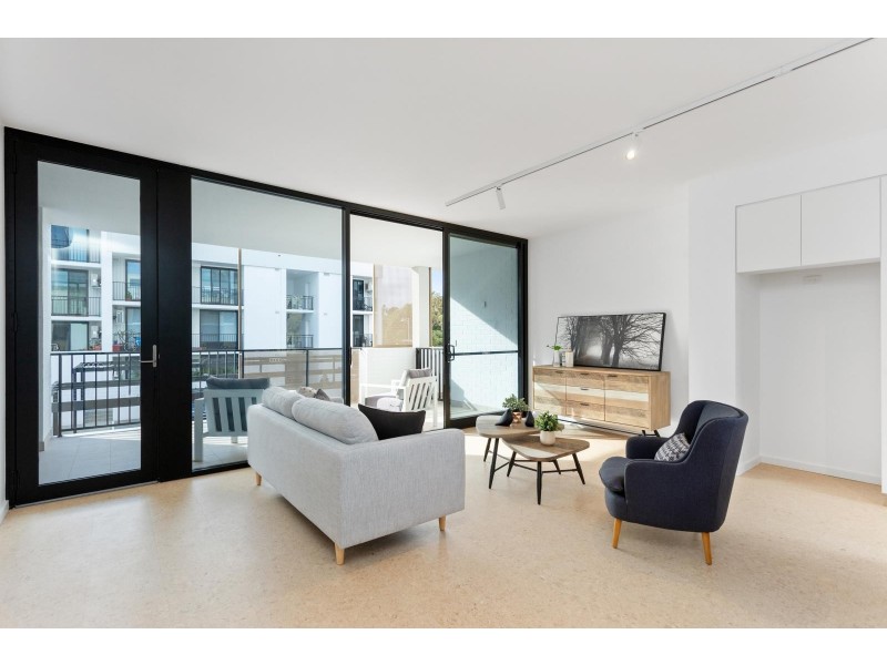 15/2 Beazley Way, White Gum Valley WA 6162