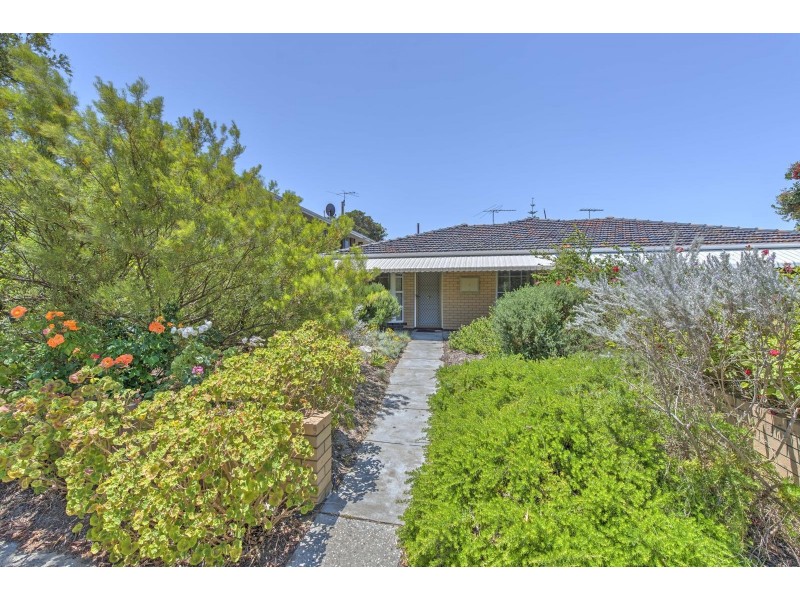 1/40 Sixth Avenue, Maylands WA 6051