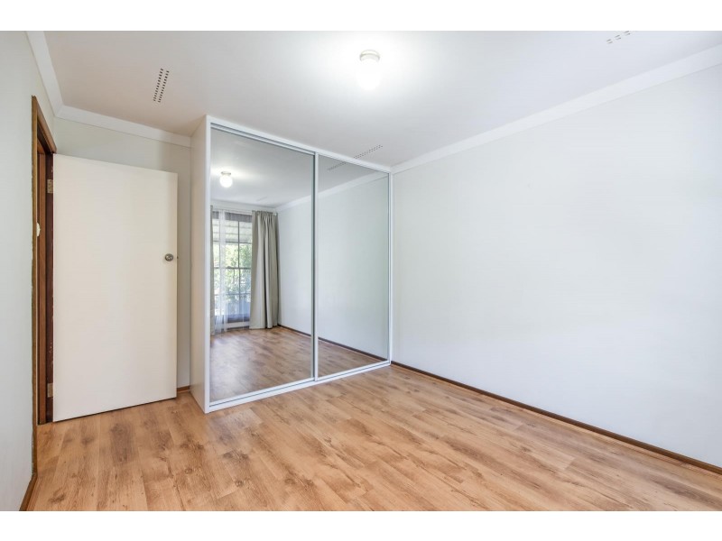 1/40 Sixth Avenue, Maylands WA 6051