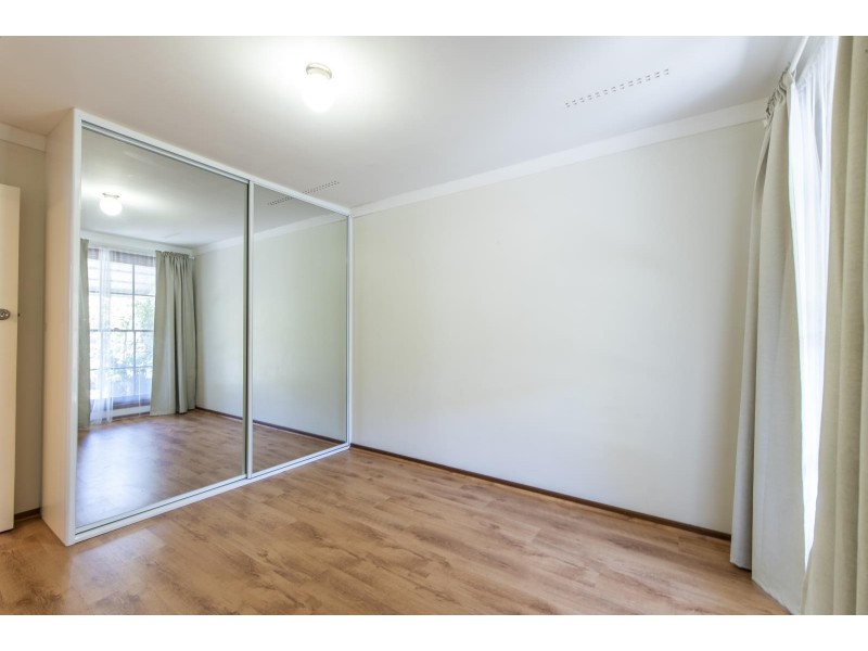 1/40 Sixth Avenue, Maylands WA 6051