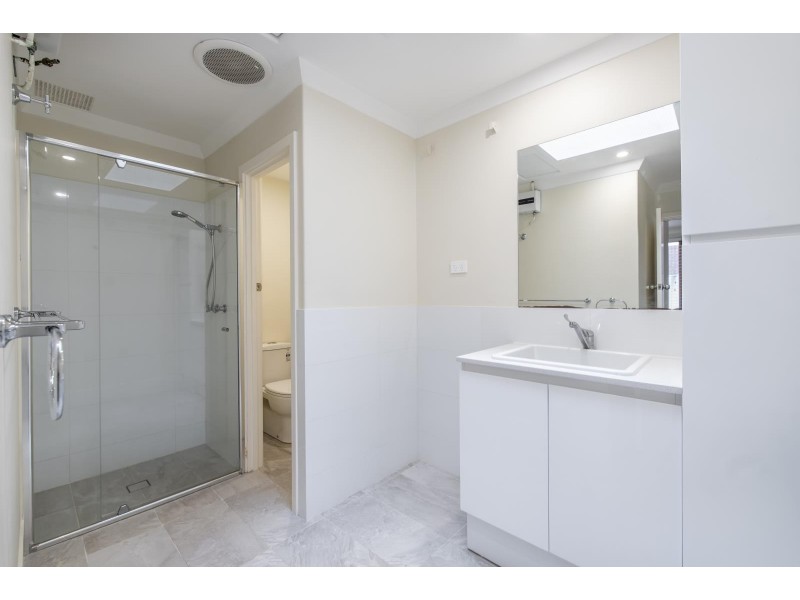 1/40 Sixth Avenue, Maylands WA 6051