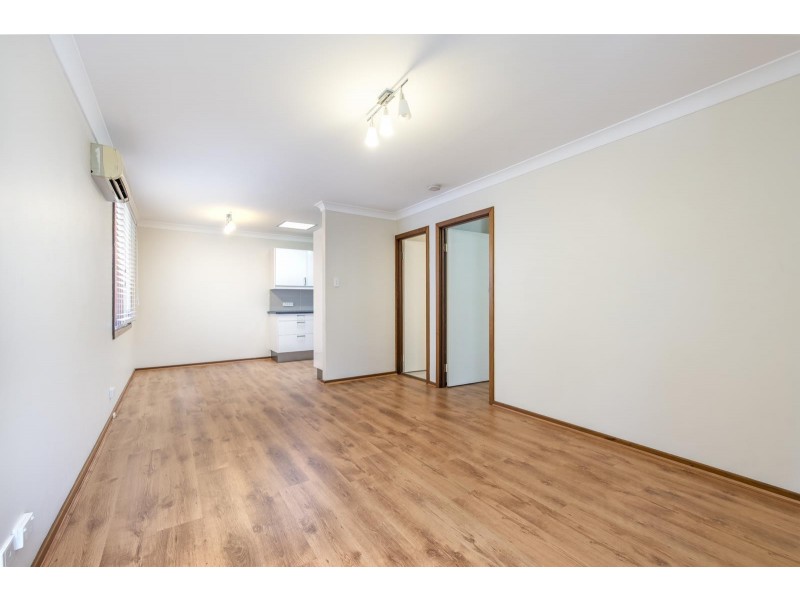 1/40 Sixth Avenue, Maylands WA 6051