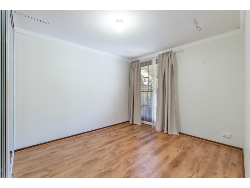 1/40 Sixth Avenue, Maylands WA 6051