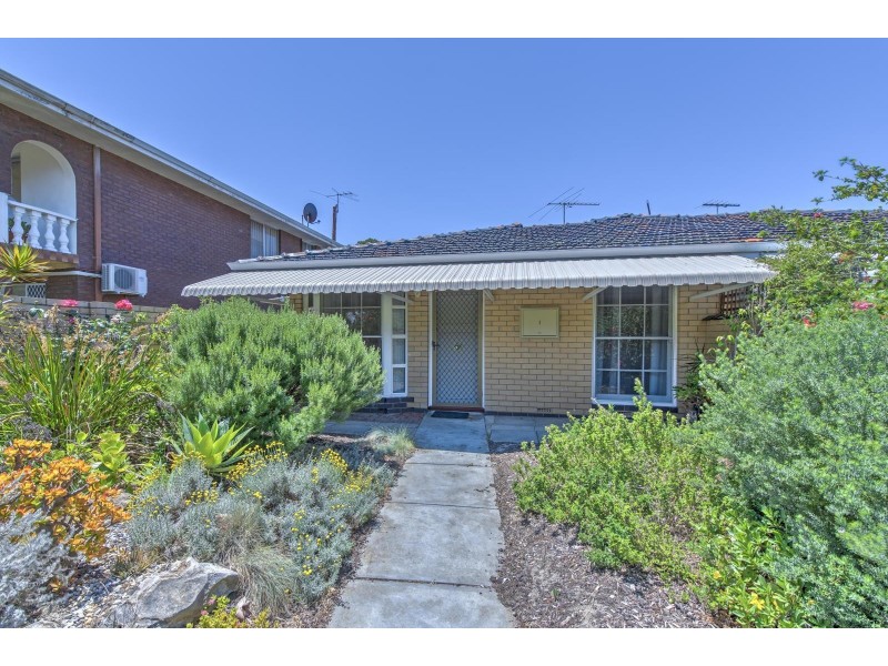 1/40 Sixth Avenue, Maylands WA 6051