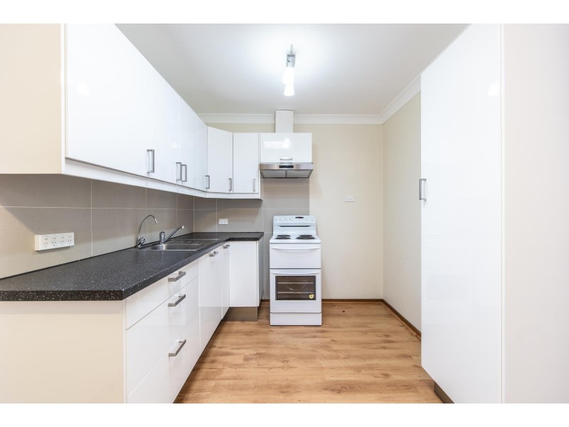 1/40 Sixth Avenue, Maylands WA 6051