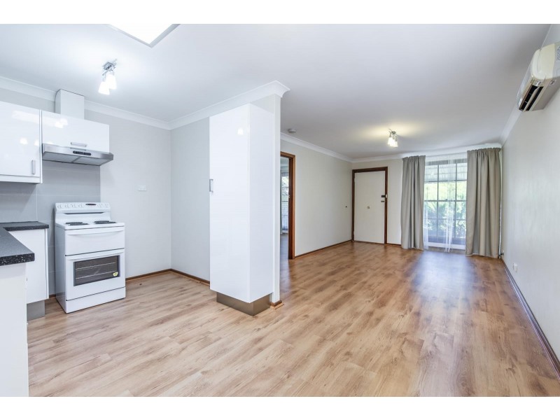 1/40 Sixth Avenue, Maylands WA 6051