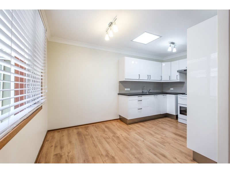 1/40 Sixth Avenue, Maylands WA 6051