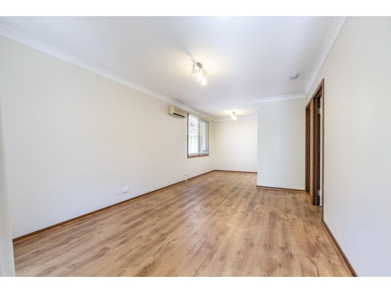 1/40 Sixth Avenue, Maylands WA 6051