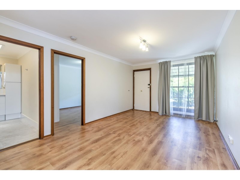 1/40 Sixth Avenue, Maylands WA 6051