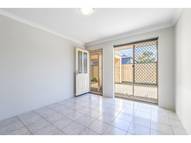 50B Margaret Street, Midland WA 6056