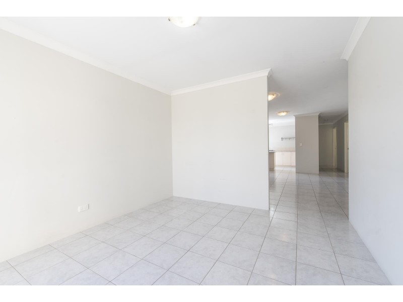 50B Margaret Street, Midland WA 6056