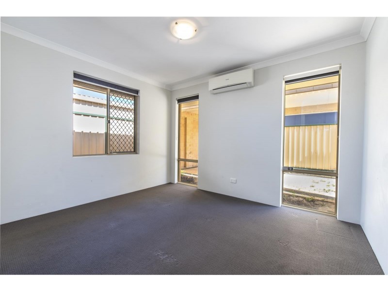 50B Margaret Street, Midland WA 6056